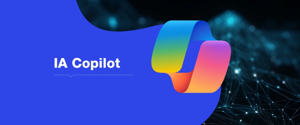 Introducción a la Inteligencia Artificial corporativa: Copilot (Microsoft 365)