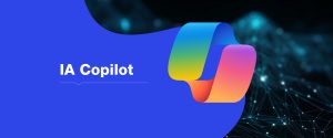 Introducción a la Inteligencia Artificial corporativa: Copilot (Microsoft 365)